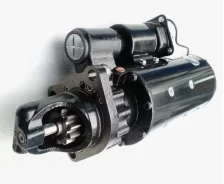 ������� CAT (Caterpillar) D9R 6v0513 6v0513 ����