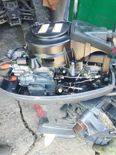 Stormline. 2019 ���, ����� 3,8��., ��������� ���������, 15��.�., ������ ����