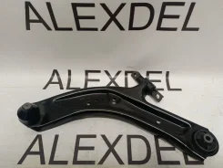 ����� �������� Nissan X-Trail/Qashqai 08-/JUKE 10-/Renault Koleos 08- HSAC0520 ����