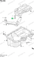 ����� SuzukiAPV 083161006A 083161006A ����