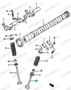 ������ ������� SuzukiAlto 1291581401 1291581401 ����