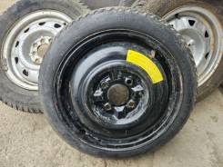 ������� (�����) Bridgestone R15 4x114.3. x15" 4x114.3 ����