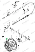 ���� ��������� SuzukiJimny 2240083050 2240083050 ����