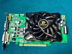 GeForce 9800 GT ����