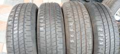 Bridgestone Newno. ������, 2022 ���, �/�, ����� �� 5 % ����