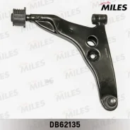 ����� �������� �������� ������ Mitsubishi Carisma 95-03 DB62135 Miles DB62135 DB62135 ����