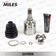 ���� Miles GA11006 Toyota Avensis AT22#, �AZT220, �CDT220, �CT220, �ST220, �ZZT22# 1997.10-2003.01 [EU] Miles GA11006 GA11006 ����