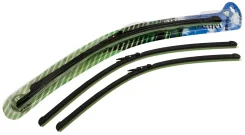 �������� ����� ���������������� ������������ 600mm+650mm Pilenga [WBP6065PT] WBP6065PT ����