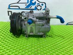 ���������� ������������ Mazda Axela BP4K61K00 BK5P ZY-VE BP4K61K00 ����