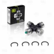 ���������� Trialli [CC512] CC512 ����