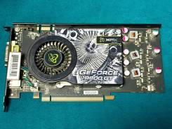 GeForce 9800 GT ����