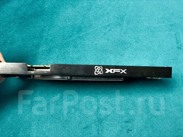 GeForce 9800 GT ����