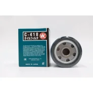 ������ �������� VIC C-418 c-418 ����