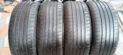 Milever Sport Macro MA349. ������, 2024 ���, �/�, ����� 10 % ����