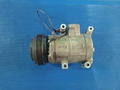 ���������� ������������ Mazda Axela Blefw/ Lfvds BBM461450B ����