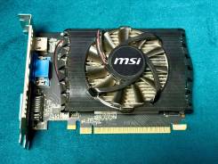 GeForce GT 730 ����