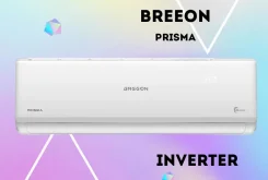 Breeon. 35��&sup2; ����