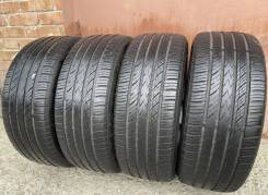 Nankang NS-25. ������, 2021 ���, �/�, ����� 5 % ����