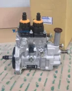 ����� �������� �������� Komatsu PC400-7 6156-71-1132 6156-71-1132 ����