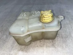 ����� �������������� Ford Fusion 2008 1221362 CBK 1221362 ����