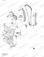 ������ ���� ��� 11380-54L01 1138054L01 ����