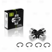 ���������� Trialli [CC470] CC470 ����