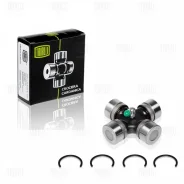���������� ����� Trialli [CC440] CC440 ����