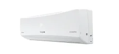 Energolux. 35��&sup2; ����