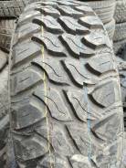 Sonix Primemaster M/T II. ����� mt, 2024 ���, ����� ����