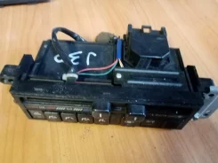 ���������� �������� ������ ������� J30 ����