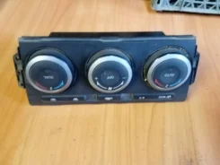 ���� ���������� �������� ����� 6, GH ����