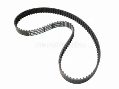 ������ ��� 111XR25 111XR25 ����
