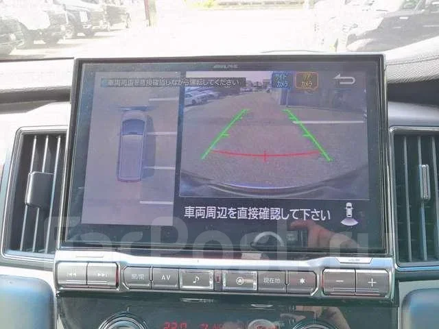 Mitsubishi Delica D:5. �������, 4wd, 2.3 (145��.�.), ������, �/�. ��� ����� �� ������������ ����