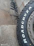 Roadcruza RA1100. ����� at, 2024 ���, ����� ����