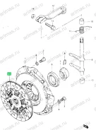 ���� ��������� 22400-84320 2240084320 ����