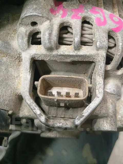 ��������� Mitsubishi Md370479 ����