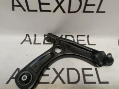 ����� AUDI A1 10-/SEAT Ibiza 08-/Skoda Rapid 12-/ VW POLO 09- RH HSAC0001 ����