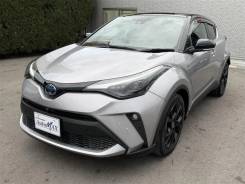 Toyota C-HR. �������, ��������, 1.8 (98��.�.), ������, �/�. ��� ����� �� ������������ ����