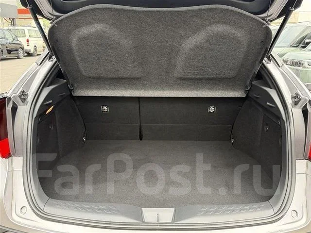 Toyota C-HR. �������, ��������, 1.8 (98��.�.), ������, �/�. ��� ����� �� ������������ ����