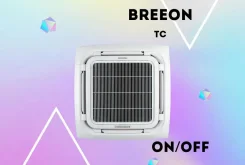Breeon. 50��&sup2; ����