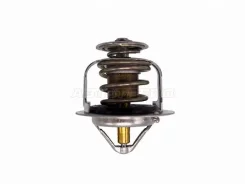 ��������� Honda Accord 89-13 / Civic 91-12 TAMA WV52BC-78G WV52BC78G ����