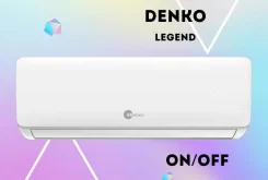 Denko. 35��&sup2; ����
