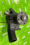 ����� Isuzu Forward FRR12 FSR12 FTR12 6BG1 6BG1-T [ 1-13610-819-0 ] A4281 ����