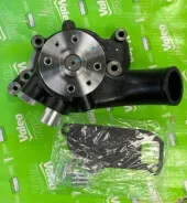 ����� Isuzu Forward FRR12 FSR12 6BG1 6BG1-T [ 1-13610-819-0 ] A4281 ����