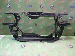 ��������� (����� ���������) Audi A4 B6 (01-04) 1.8�/1.9TDI 8E0805594 ����