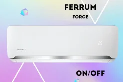 Ferrum. 70��&sup2; ����
