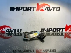 ������ ����������� BMW X5 2006-2010 11787557223 E70 N62B48, ����� 11787557223 ����