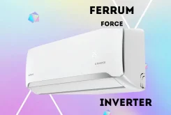 Ferrum. 35��&sup2; ����