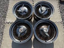 Smart Roadster. 7.0x14", 4x114.3, 5x114.3, ET-5, �� 73,3���. ����