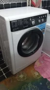 Indesit. �������� 5��� ����